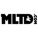 MLTD